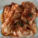 태백골김치 이미지