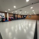 사랑빛태권도장 이미지