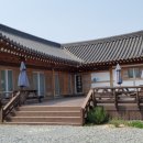 맛조아식당 이미지