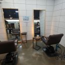 더하우스샘 이미지