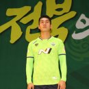 캡틴모터스 이미지