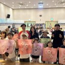 밀양시립박물관 이미지