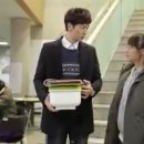 희봉선생 이미지