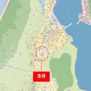 장승포주공아파트 이미지