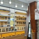 다비치 안경원 아주점 이미지