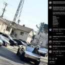 사이버구조대 이미지