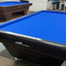 SKY 당구카페 이미지