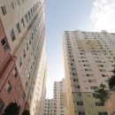 부민이편한세상 이미지