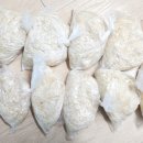 한길축산 이미지