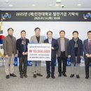 보영 인천in