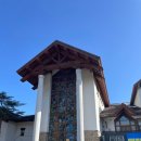 아빠랑 | 발왕산 겨울등산 엄홍길코스로 엄마아빠랑 데이트 후기❤️