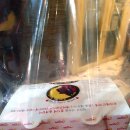 감성시쓰기 이미지