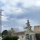 스시모이 | Jaen 적응기