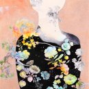 달빛이화약국 이미지