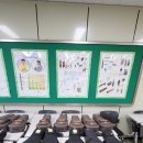 석동중학교 이미지