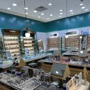 안경진정성 이마트 가든파이브점 | 계양구안경 안경진정성 이마트 계양점 후기｜다초점렌즈·근시억제렌즈 상담가능