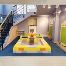 공립 회천한양수자인어린이집 이미지