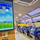 뚝섬한강공원-86 이미지