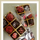 신울산마트 이미지