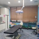 닥터에이치의원 이미지