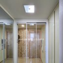 강남로2 이미지