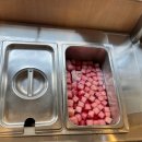 천호시네마 | 두찜 강동성내점 [천호 롯데시네마 옆 식당]