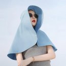 와이에스디자인