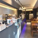 간촌어린이공원 이미지