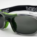 안경,오늘 이미지