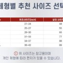 상상공간