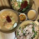 생활소품 만들기반 이미지