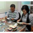 금창지역아동센터 이미지