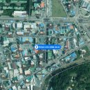 다나신경과의원 이미지