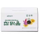 제이메디컬 쇼핑하우