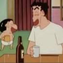 안녕치킨
