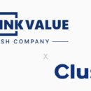 (주)링크밸류 이미지