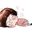 요거트월드 개금점 이미지