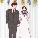 박스포토원