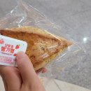 더베이크 김포공항점