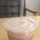 마랑코코 | 딸기바나나 스무디가 맛있는 서초역 카페 마랑코코