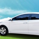 제일크리닝 이미지