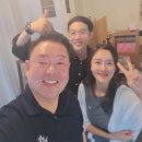 랩메이트 이미지