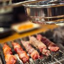 광남1동-18 | [태전동 맛집] 신백옥양꼬치 경기광주점 (경기광주 양꼬치 맛집)