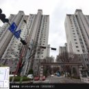 상일초등학교+상동하늘유치원 이미지