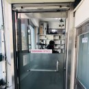 삼양렌즈 서비스센터 카메라하우스(삼정사) 후기 주차정보