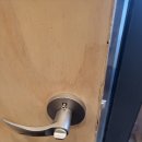 진천 스카이사우나 이미지