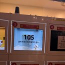 카페투이 - 창원시 마산합포구 오동서11길 25 | 영화 모아나 실사판 관람평 후기 쿠키 출연진 정보