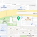 원포인트 특수체육센터 이미지