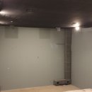 포레나세탁소 이미지