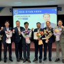 영원축산 이미지